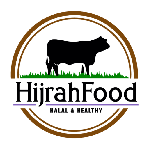 Loker OPERATOR PRODUKSI