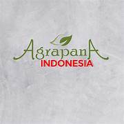 Loker DIGITAL MARKETING