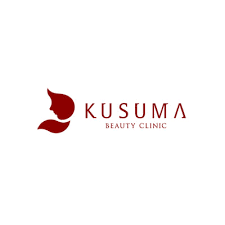 Loker FRONT OFFICE~KASIR