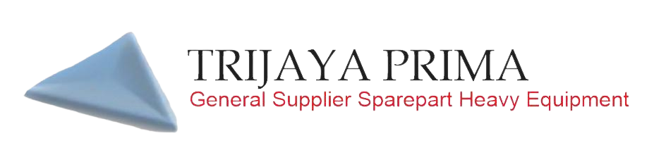 Loker ADMIN SALES