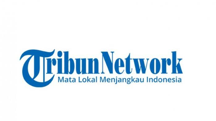 Loker DATA SCIENTIST