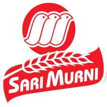 Loker PERFOMANCE MARKETING OFFICER