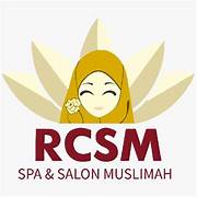 Loker PERAWAT