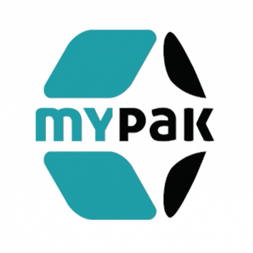 Loker SALES EXECUTIVE
