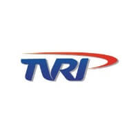 Loker Penyiar Televisi