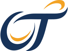 Loker TAX SUPERVISOR