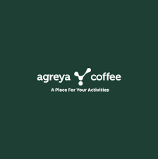 Loker OUTLET MANAGER