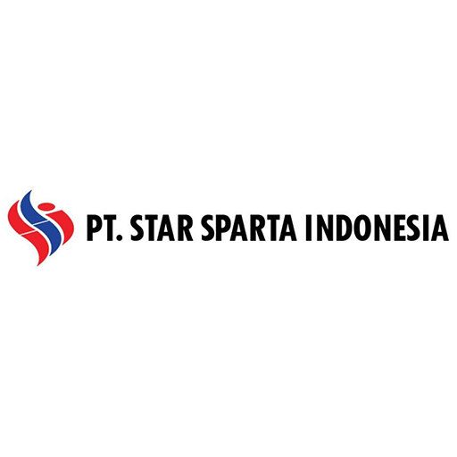 Loker ORGANIZATION DEVELOPMENT SPECIALIST