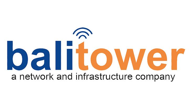 Loker SITE ACQUISITION SPV