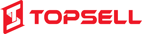 Loker Sales Advisor Malang
