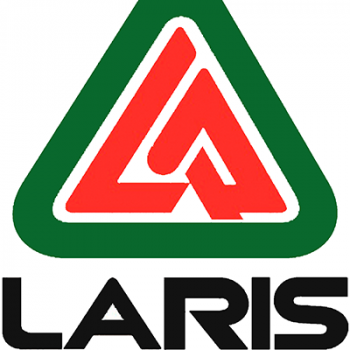 Loker SECURITY