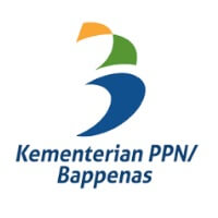 Loker Tenaga Ahli Perencana Wilayah