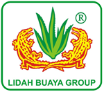 Loker BENEFIT STAFF~PAYROLL STAFF