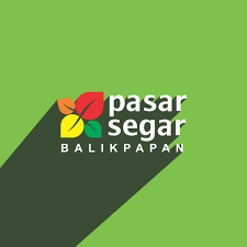 Loker CUSTOMER RELATION