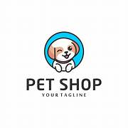 Loker Shop Keeper Petshop