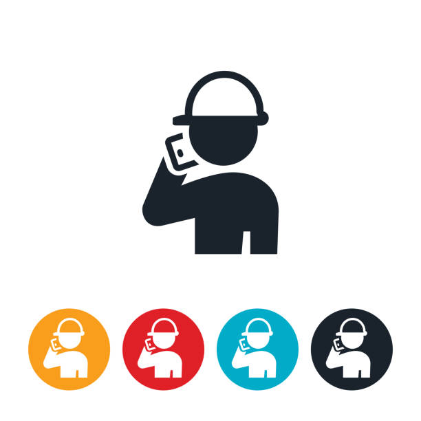 Loker Site Manager Proyek Junior