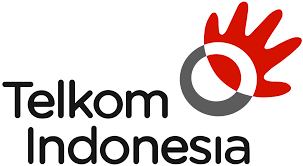 Loker Sales Force