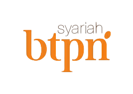 Loker Community Officer