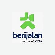 Loker MITRA - TEMA (TELEPHONY PROMOTION AGENT)