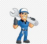 Loker Mekanik mobil dan truck