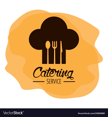 Loker TENAGA CATERING HARIAN (LAUNDRY)