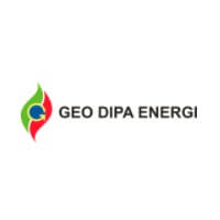 Loker Civil Engineer