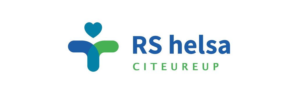 Loker DOKTER CASEMIX