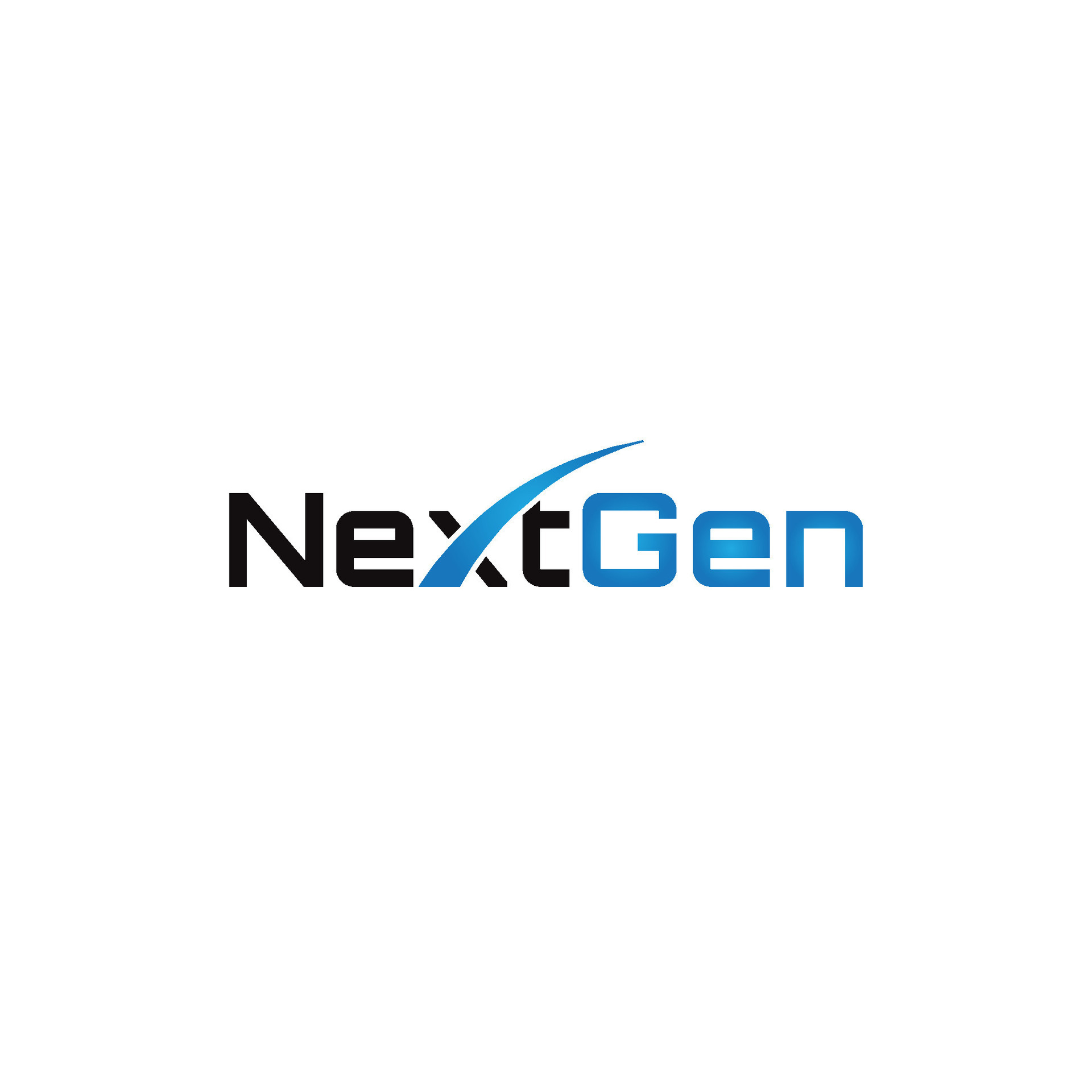 Loker CONTENT CREATOR