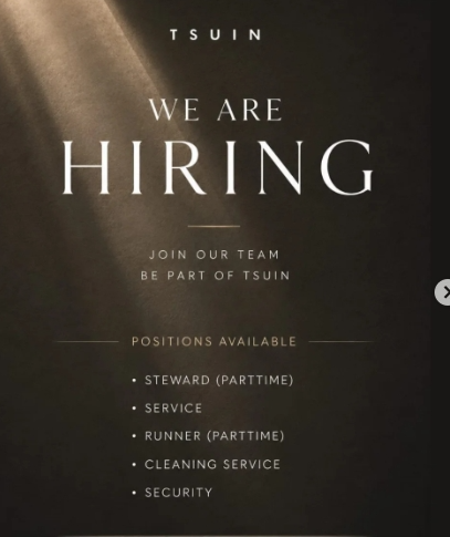 Loker Security