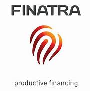 Loker ACCOUNT OFFICER