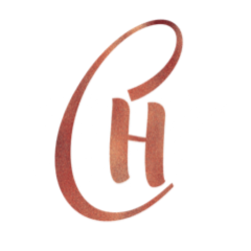 Loker RECEPTIONIST