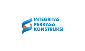 Loker HR GENERALIST