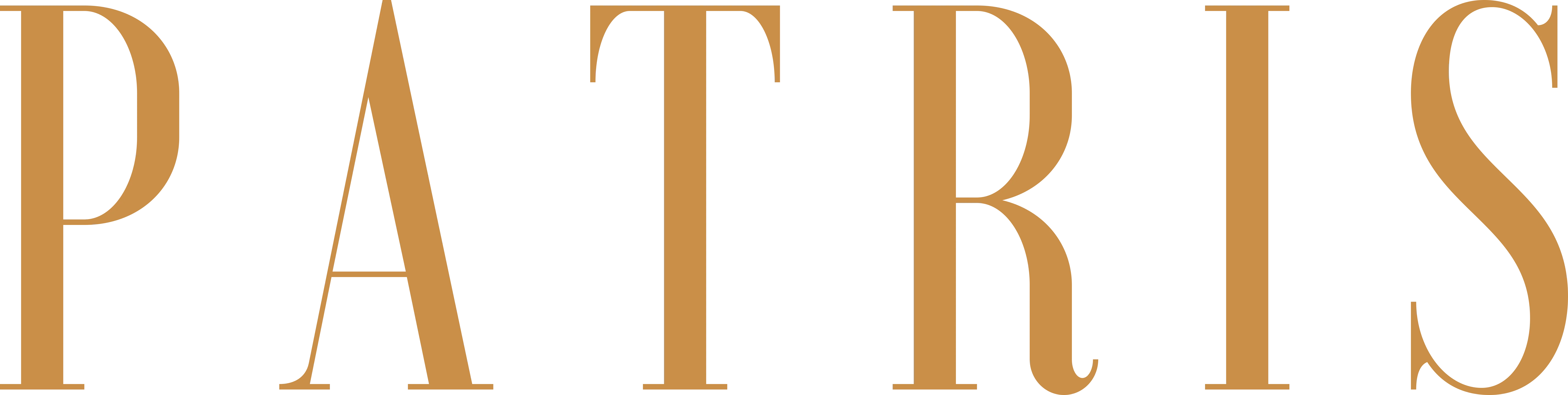 Loker KOL SPECIALIST