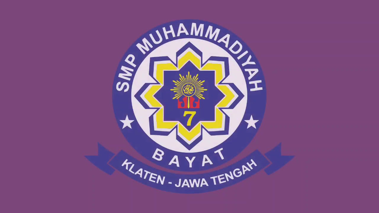 Loker Dicari - Guru PJOK - Guru Bahasa Jawa - Guru PKn - Guru BK
