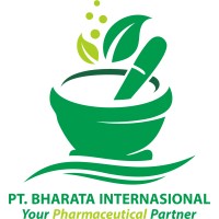 Loker QUALITY CONTROL