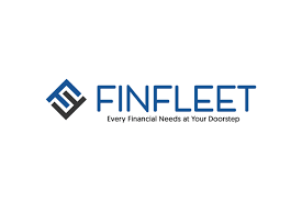 Loker SALES EVENT