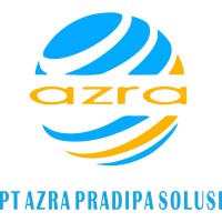 Loker TEKNISI AC