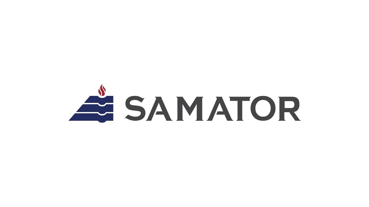 Loker SUPERVISOR SITE PROJECT
