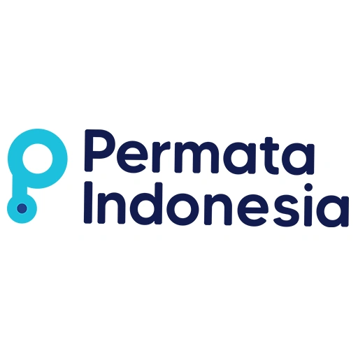 Loker SALES INTERNET PROVIDER