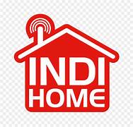 Loker AGEN INDIHOME