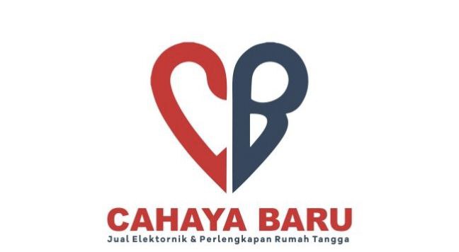 Loker PRAMUNIAGA TOKO