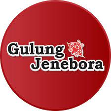 Loker DIGITAL MARKETING