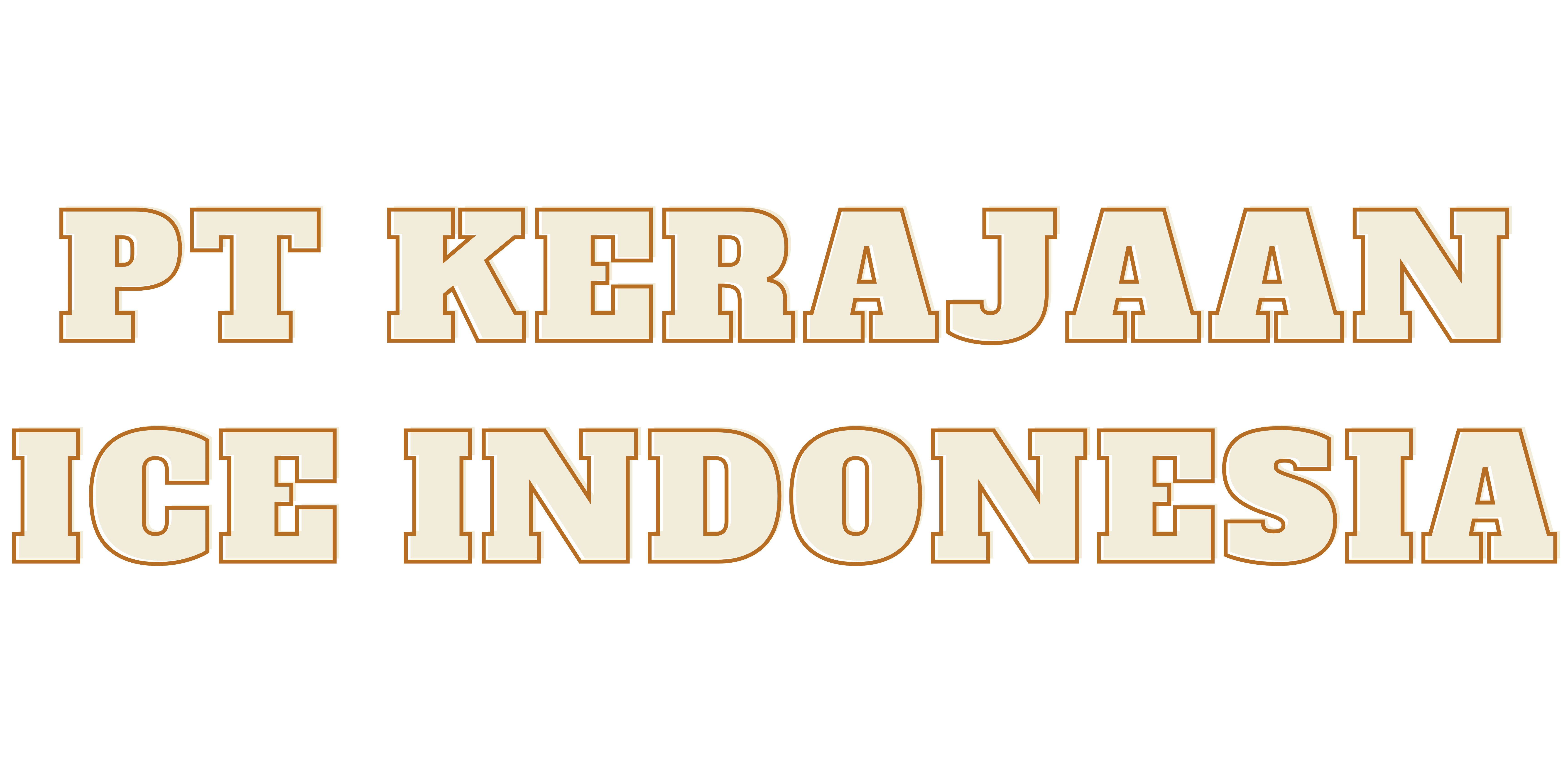 Loker Marketing (sales TO) | Marketing (sales NOO)
