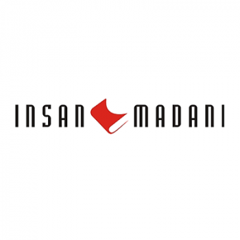 Loker Tenaga Ahli Produk IT