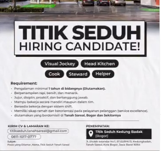 Loker Helper