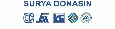 Loker ENGINEER CCTV