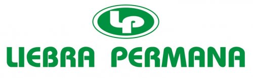 Loker TAX STAFF