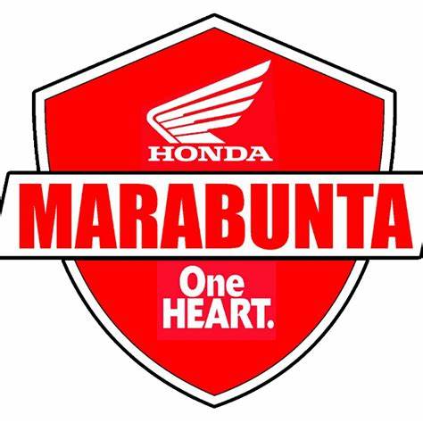 Loker ACCOUNTING