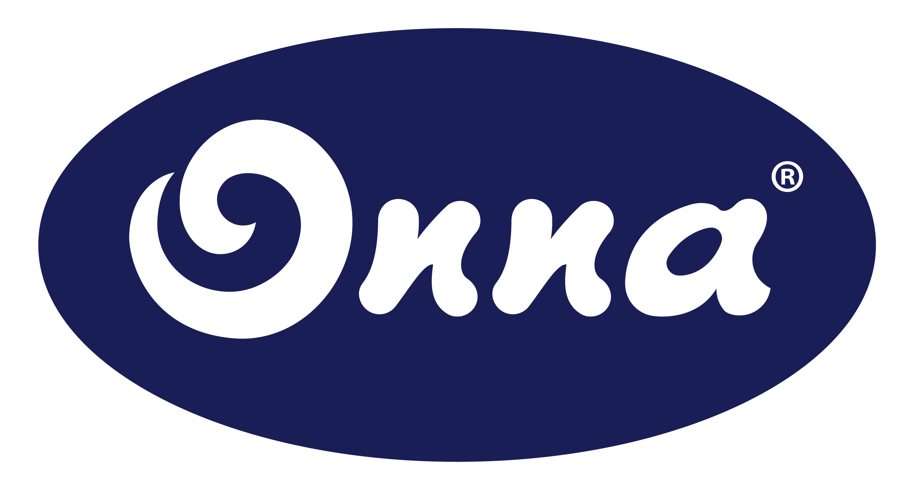 Loker ADMIN FRANCHISE SUPPORT