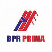 Loker PEMANTAU KREDIT